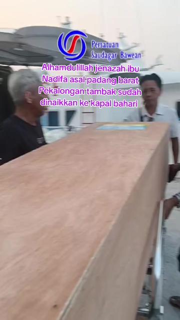 @🚑 AL-FARISI 🚑
