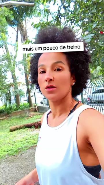 @Nádia