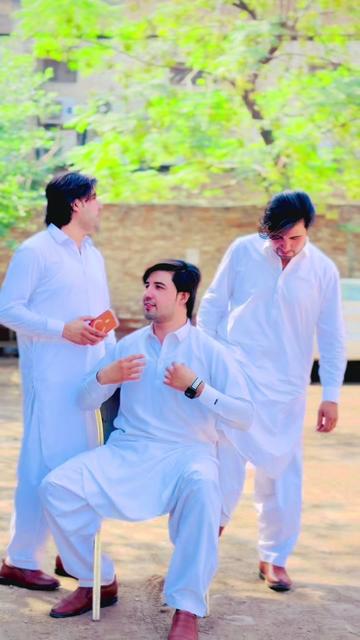 @3(Brothers)🥰🔥
