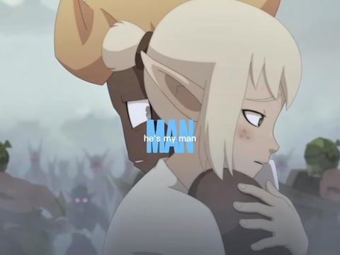 @𝔂𝓾𝓰𝓸