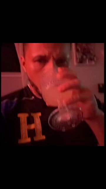 @MrAvilaShow