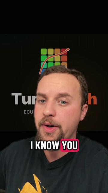 @tiktok_architect