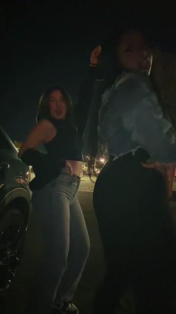 @brittt