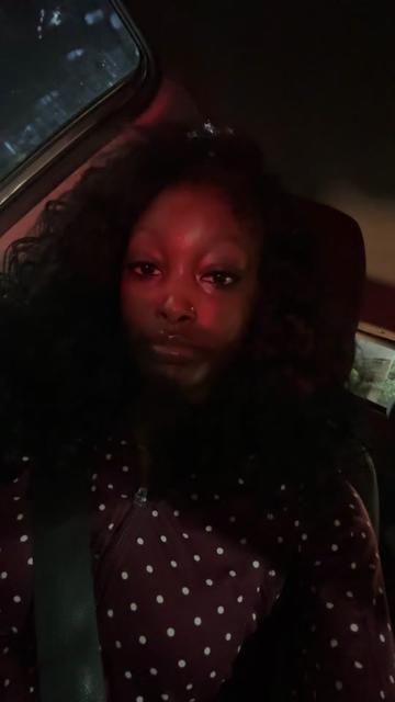 @airekyz_