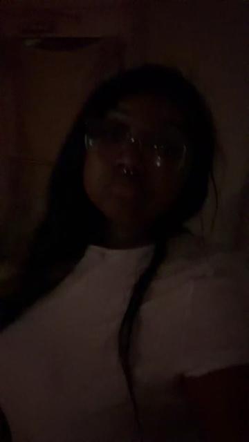 @Tsunami Zombie ๐๐งโ๏ธ