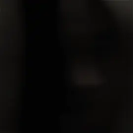 @gh6stf7ce