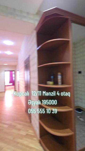 @alemlak014