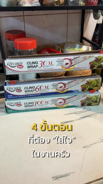 @Sunzip