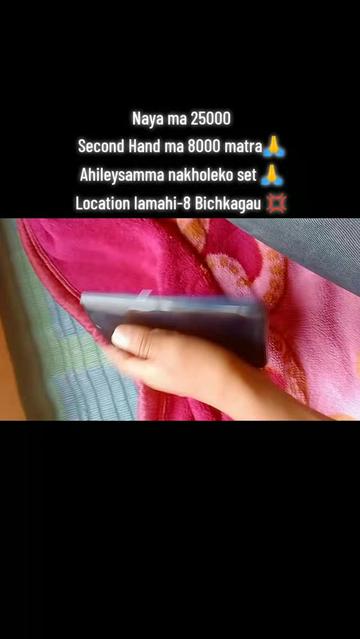 @GOLU VLOGS 