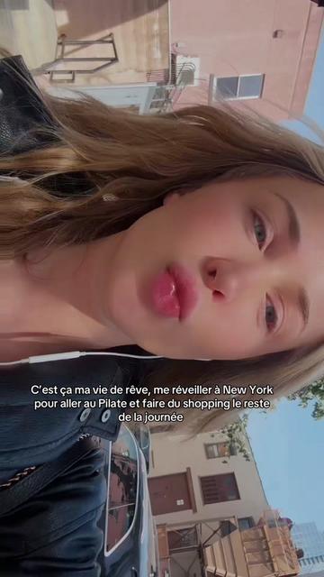 @Camilleiwm