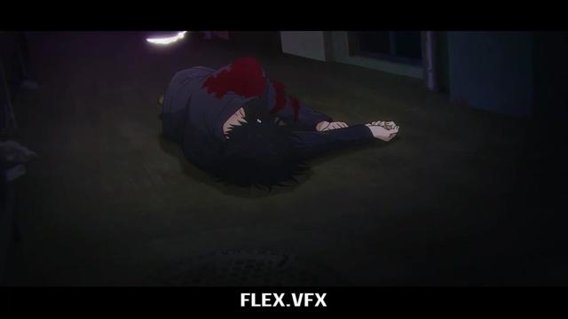 @โ
๐ญ๐ณ๐ฌ๐ฟ.๐ฌ๐ซ๐ฐ๐ป๐บ โ