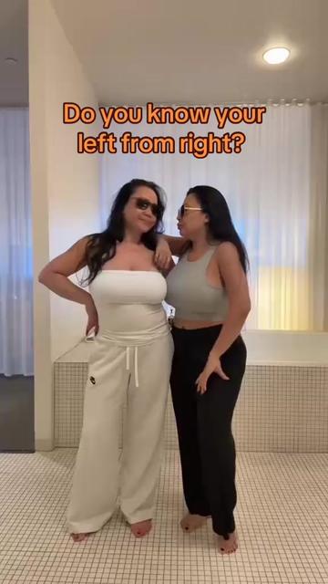 @Krystal Davis