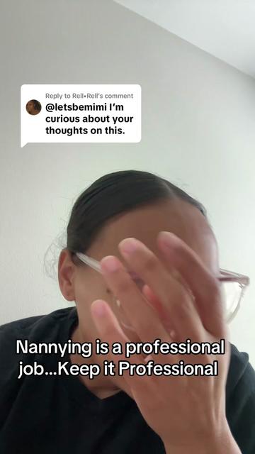 @letsbemimi