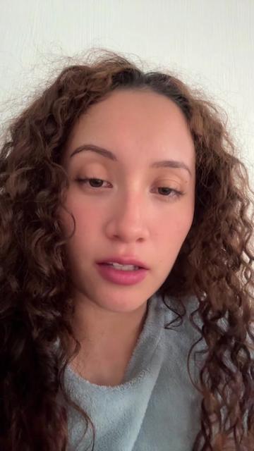 @Karla Barcenas