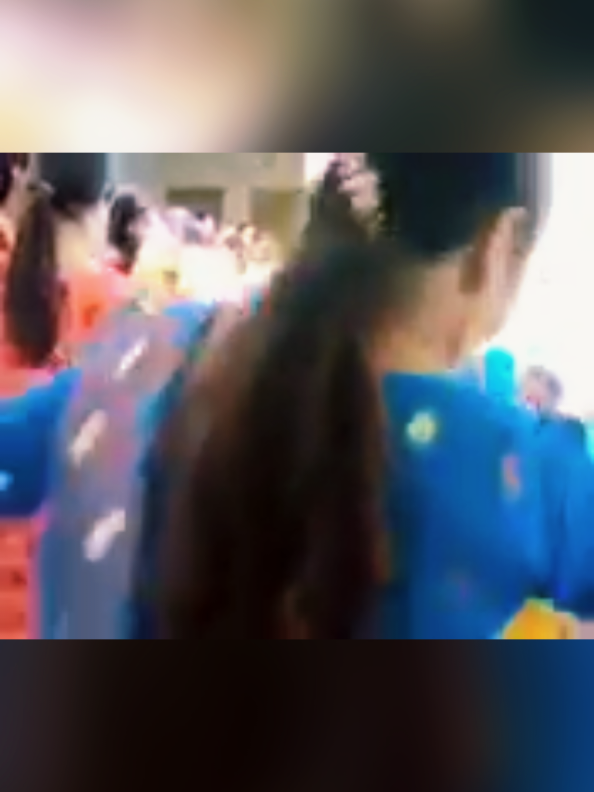 @NOORFATIMAOFFICIAI