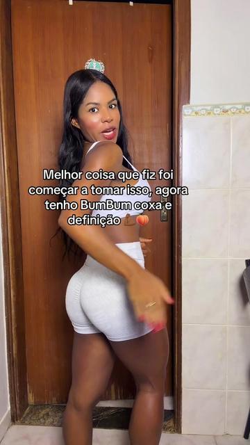 @Mônica! Maefitnss