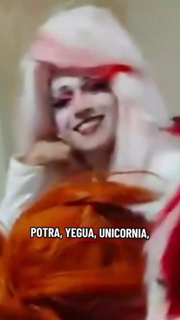 @Areli iero 🍭