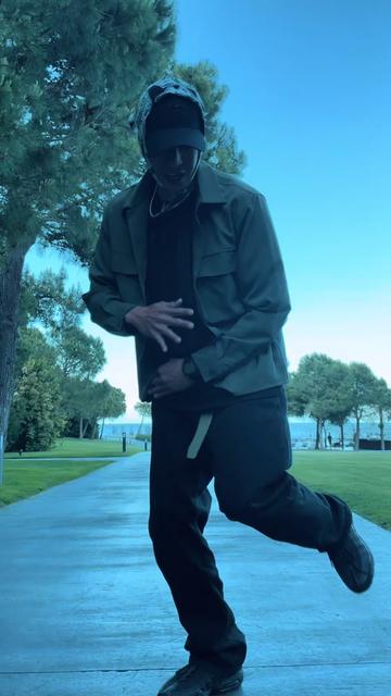 @KENTZAKIE