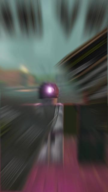 @Vdri2comp