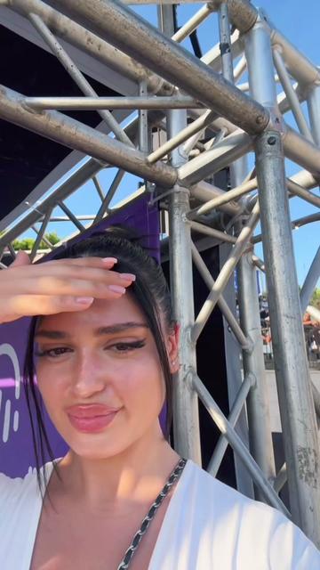 @Tia Alami | تيا علمي