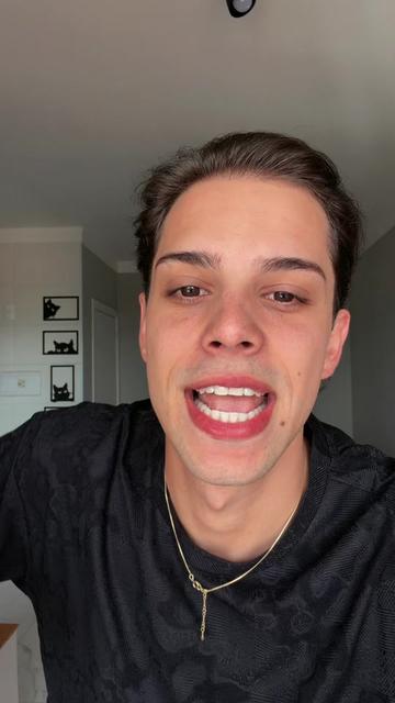 @_dantas02