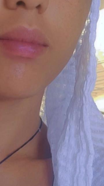 @Astu 06 11 21