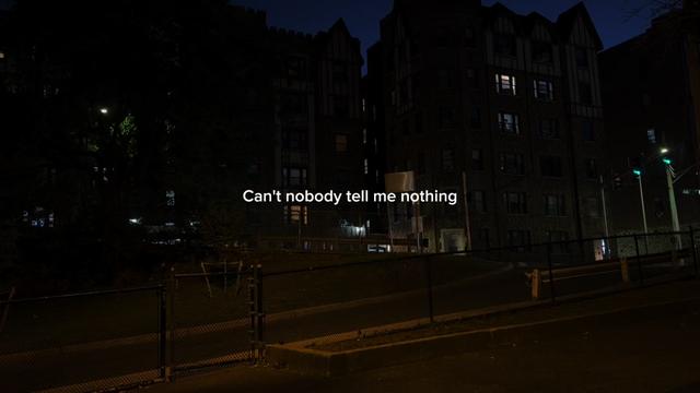@Marlon&bull;hfd