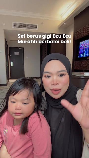 @Jieyhaa