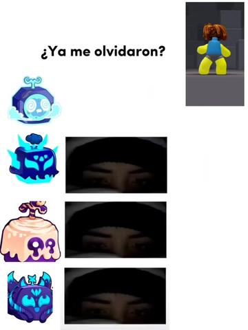 @꧁༒☬레오나르도☬༒꧂