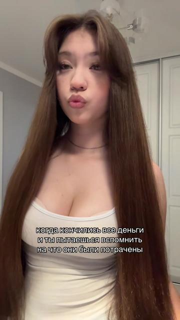 @puzipink