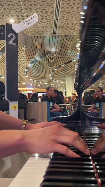 @MusicalMaestro