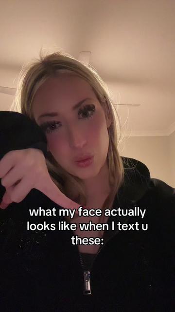 @sienna reilly 💗