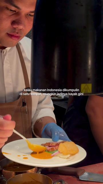 @kesanadulu