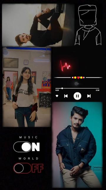 @ziddi ladka 🤔☺️❤️🩹🫶😘🤗