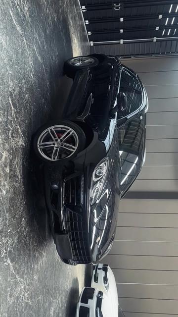 @OursMotor