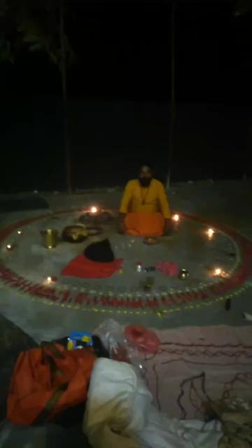 @Devnarayan Chaudhary