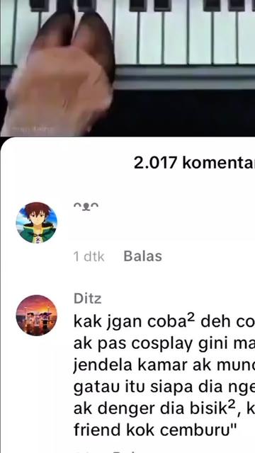 @ᴖᴥᴖ