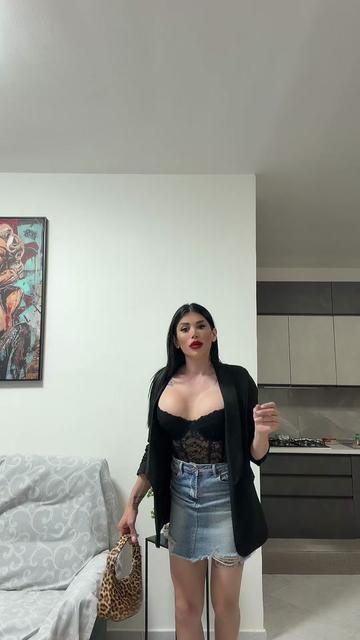@Simona Vergone 🦋