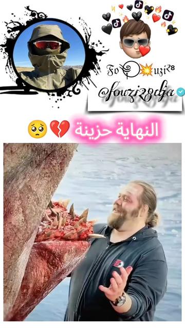 @๐๐ฌเผโ ๐ฅ๐ฒ๐ท๐ฆ²โธ