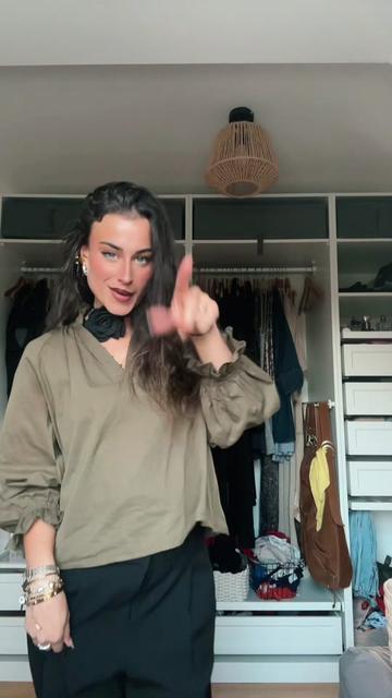 @Emma