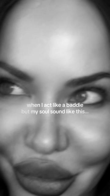 @t’ADORE | UGC Creator