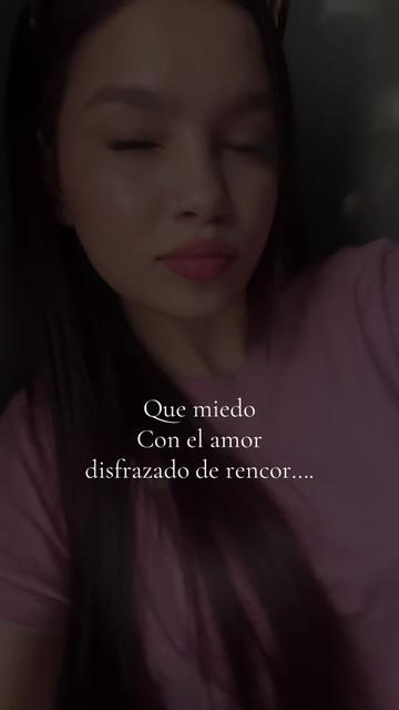 @Niki 👸🏻