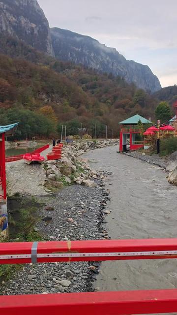 @Fikrət Hüseynov