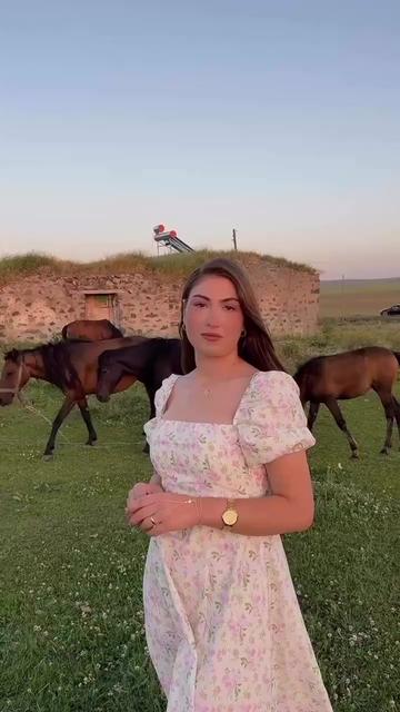 @Mızgin gökdemir 75