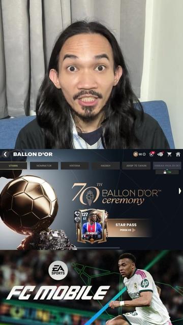 @BANGNEP!