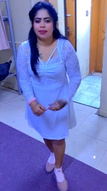 @user39766819792032