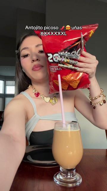@viri.arredondo0
