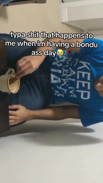 @surreypindmemes