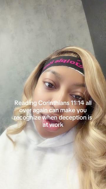 @ItsJustMe