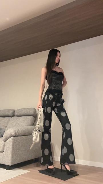 @猫田